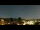 Webcam in Arlesheim, 38.6 km entfernt