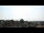 Webcam in Arlesheim, 12.1 km