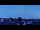 Webcam in Arlesheim, 22.2 km