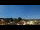Webcam in Arlesheim, 8.2 mi away