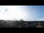 Webcam in Arlesheim, 4.6 mi away