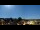 Webcam in Arlesheim, 21.2 km