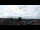 Webcam in Arlesheim, 4.6 mi away