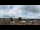 Webcam in Arlesheim, 10.3 mi away