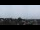 Webcam in Arlesheim, 3 mi away