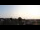 Webcam in Arlesheim, 6.3 km