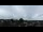 Webcam in Arlesheim, 3.4 mi away