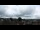 Webcam in Arlesheim, 3.4 mi away