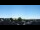 Webcam in Arlesheim, 35.4 km entfernt
