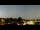 Webcam in Arlesheim, 8.1 km