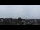 Webcam in Arlesheim, 7.7 km