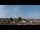 Webcam in Arlesheim, 8.6 mi away