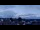 Webcam in Arlesheim, 8.2 mi away