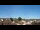 Webcam in Arlesheim, 35.4 km
