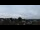 Webcam in Arlesheim, 35.3 km