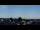 Webcam in Arlesheim, 35.3 km