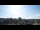 Webcam in Arlesheim, 13.7 mi away