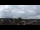 Webcam in Arlesheim, 22.2 km entfernt