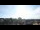 Webcam in Arlesheim, 35.4 km