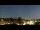 Webcam in Arlesheim, 3.1 mi away