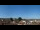 Webcam in Arlesheim, 35.3 km