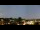 Webcam in Arlesheim, 7.7 km entfernt