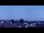 Webcam in Arlesheim, 11.9 km