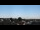 Webcam in Arlesheim, 26.5 km