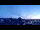 Webcam in Arlesheim, 14.4 km entfernt