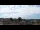 Webcam in Arlesheim, 14.4 km