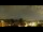 Webcam in Arlesheim, 32.3 km entfernt