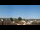Webcam in Arlesheim, 38.6 km