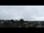 Webcam in Arlesheim, 4.7 mi away