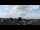 Webcam in Arlesheim, 10 km entfernt