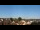Webcam in Arlesheim, 26.5 km