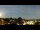 Webcam in Arlesheim, 4.7 mi away