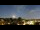 Webcam in Arlesheim, 14.4 km