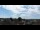 Webcam in Arlesheim, 10 km