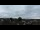 Webcam in Arlesheim, 22.7 km
