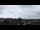 Webcam in Arlesheim, 3.1 mi away