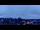 Webcam in Arlesheim, 3.1 mi away