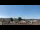 Webcam in Arlesheim, 9.7 mi away