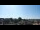 Webcam in Arlesheim, 8.3 km