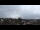 Webcam in Arlesheim, 8.1 km