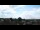 Webcam in Arlesheim, 3.4 mi away