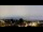 Webcam in Arlesheim, 8.6 mi away