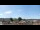 Webcam in Arlesheim, 7.7 km