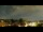 Webcam in Arlesheim, 3 mi away