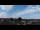 Webcam in Arlesheim, 4.6 mi away