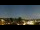 Webcam in Arlesheim, 3 mi away